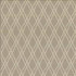 Meander Trellis Flax by Kasmir Fabric 5066 100% Polyester CHINA 15,000 Wyzenbeek Double Rubs H: 3 4/8 inches, V: 7 6/8 inches 56 - 57 - Fabric Carolina - Kasmir
