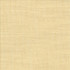 Mellifluous Cameo by Kasmir Fabric 5076 100% Polyester
 TURKEY </p><p>Repeat: Horizontal: N/A and Vertical: N/A 117 - 118 - Fabric Carolina -