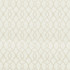 Mercantile Ivory by Kasmir Fabric 5077 100% Polyester
 TURKEY </p><p>Repeat: Horizontal: 5 1/8 inches and Vertical: 9 7/8 inches 56 - 57 - Fabric Carolina -