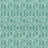 Meritage Teal by Kasmir Fabric 5073 100% Cotton
 INDIA 15,000 Wyzenbeek Double Rubs Horizontal: 9 inches and Vertical: 27 inches 54 - Fabric Carolina -