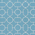 Mezzanine Peacock  by Kasmir Fabric See sample 100% Cotton
 TURKMENISTAN 30,000 Wyzenbeek Double Rubs </p><p>Repeat: Horizontal: 9 inches and Vertical: 9 inches 54  - Fabric Carolina -