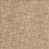 Mojave Linen by Kasmir Fabric 5108 100% Polyester TURKEY Not Tested H: N/A, V: N/A 59 - 60 - Fabric Carolina - Kasmir