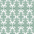 Namaskar Turquoise by Kasmir Fabric 5114 100% Linen
 POLAND </p><p>Repeat: Horizontal: 18 inches and Vertical: 36 inches 54 - 55 - Fabric Carolina -