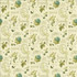 Nature Walk Sand by Kasmir Fabric 5107 100% Cotton PERU 15,000 Wyzenbeek Double Rubs H: 26 4/8 inches, V: 26 inches 54 - Fabric Carolina - Kasmir