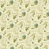 Nature Walk Sand by Kasmir Fabric 5107 100% Cotton PERU 15,000 Wyzenbeek Double Rubs Horizontal: 26 4/8 inches and Vertical: 26 inches 54 - Fabric Carolina -