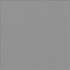 Nonchalant Grey by Kasmir Fabric 5075 100% Cotton TURKEY Not Tested H: N/A, V: N/A 54 - 55 - Fabric Carolina - Kasmir