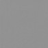 Nonchalant Grey by Kasmir Fabric 5075 100% Cotton
 TURKEY Not Tested Horizontal: N/A and Vertical: N/A 54 - Fabric Carolina -