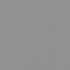 Nonchalant Grey by Kasmir Fabric 5075 100% Cotton
 TURKEY </p><p>Repeat: Horizontal: N/A and Vertical: N/A 54 - 55 - Fabric Carolina -