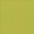 Nonchalant Lime by Kasmir Fabric 5075 100% Cotton TURKEY Not Tested H: N/A, V: N/A 54 - 55 - Fabric Carolina - Kasmir