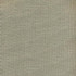 Nonchalant Linen by Kasmir Fabric 5075 TURKEY Not Tested H: N/A, V:N/A 54 - 55 - Fabric Carolina - Kasmir