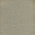 Nonchalant Linen by Kasmir Fabric 5075 100% Cotton TURKEY Not Tested H: N/A, V: N/A 54 - 55 - Fabric Carolina - Kasmir