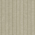Northern Light Smoke by Kasmir Fabric 5108 100% Polyester TURKEY Not Tested Horizontal: 1 6/8 inches and Vertical: 0 Inches 118 - 122 - Fabric Carolina -