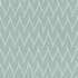 Northridge Tiffany by Kasmir Fabric 1442 100% Polyester
 TURKEY </p><p>Repeat: Horizontal: 1 2/8 inches and Vertical: 2 inches 57 - 58 - Fabric Carolina -