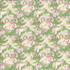 Nouveau Carreaux Spring by Kasmir Fabric 5064 100% Cotton USA 9,000 Wyzenbeek Double Rubs H: 18 inches, V: 18 inches 54 - Fabric Carolina - Kasmir