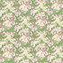 Nouveau Carreaux Spring by Kasmir Fabric 5064 100% Cotton
 USA 9,000 Wyzenbeek Double Rubs </p><p>Repeat: Horizontal: 18 inches and Vertical: 18 inches 54 - Fabric Carolina -