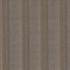 Ocean Avenue Grey  by Kasmir Fabric See sample 100% Polyester
 CHINA Not Tested </p><p>Repeat: Horizontal: 7 3/8 inches and Vertical: N/A 118  - Fabric Carolina -
