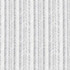 Off Track Sterling by Kasmir Fabric 1433 72% Cotton
28% Polyester
 CHINA </p><p>Repeat: Horizontal: 13 7/8 inches and Vertical: 13 4/8 inches 55 - 56 - Fabric Carolina -