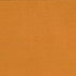 Opus Carrot by Kasmir Fabric 5058 100% Polyester
 CHINA </p><p>Repeat: Horizontal: N/A and Vertical: N/A 55 - 57 - Fabric Carolina -