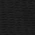 Origami Black by Kasmir Fabric 5077 CHINA Not Tested H: 2 inches, V:3 inches 58 - 60 - Fabric Carolina - Kasmir