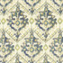 Painted Desert Chambray by Kasmir Fabric 5082 55% Linen
45% Rayon
 CHINA 12,000 Wyzenbeek Double Rubs </p><p>Repeat: Horizontal: 9 inches and Vertical: 18 inches 54 - Fabric Carolina -