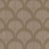 Palampore Stone by Kasmir Fabric 1444 100% Polyester
Embroidery
100% Polyester
 CHINA </p><p>Repeat: Horizontal: 11 6/8 inches and Vertical: 13 inches 89 - 110 - Fabric Carolina -