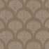 Palampore Stone by Kasmir Fabric 1444 100% Polyester
Embroidery
100% Polyester
 CHINA </p><p>Repeat: Horizontal: 11 6/8 inches and Vertical: 13 inches 89 - 110 - Fabric Carolina -