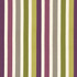 Parterre Stripe Damson by Kasmir Fabric 1427 100% Polyester
 INDIA Not Tested Horizontal: 13 7/8 inches and Vertical: N/A 55 - Fabric Carolina -