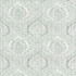 Parvati Mist by Kasmir Fabric 5114 100% Linen
 CHINA 12,000 Wyzenbeek Double Rubs Horizontal: 27 inches and Vertical: 25 2/8 inches 54 - Fabric Carolina -
