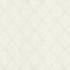 Peacekeeper Champagne by Kasmir Fabric 5108 TURKEY Not Tested H: 4 inches, V:3 4/8 inches 59 - 60 - Fabric Carolina - Kasmir