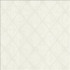 Peacekeeper Champagne by Kasmir Fabric 5108 100% Polyester TURKEY Not Tested H: 4 inches, V: 3 4/8 inches 59 - 60 - Fabric Carolina - Kasmir