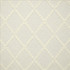 Peacekeeper Champagne by Kasmir Fabric 5108 100% Polyester
 TURKEY Not Tested </p><p>Repeat: Horizontal: 4 inches and Vertical: 3 4/8 inches 59 - Fabric Carolina -