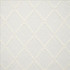 Peacekeeper Champagne by Kasmir Fabric 5108 100% Polyester
 TURKEY </p><p>Repeat: Horizontal: 4 inches and Vertical: 3 4/8 inches 54 - 60 - Fabric Carolina -