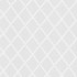 Peacekeeper White by Kasmir Fabric 5108 TURKEY Not Tested H: 4 inches, V:3 4/8 inches 59 - 60 - Fabric Carolina - Kasmir