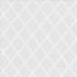 Peacekeeper White by Kasmir Fabric 5108 100% Polyester TURKEY Not Tested Horizontal: 4 inches and Vertical: 3 4/8 inches 59 - 60 - Fabric Carolina -