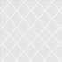 Peacekeeper White by Kasmir Fabric 5108 100% Polyester
 TURKEY </p><p>Repeat: Horizontal: 4 inches and Vertical: 3 4/8 inches 59 - 60 - Fabric Carolina -