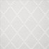 Peacekeeper White by Kasmir Fabric 5108 100% Polyester
 TURKEY </p><p>Repeat: Horizontal: 4 inches and Vertical: 3 4/8 inches 54 - 60 - Fabric Carolina -
