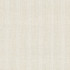 Peekaboo Stripe Off White by Kasmir Fabric 5035 50% Cotton
50% Linen
 INDIA </p><p>Repeat: Horizontal: 2 4/8 inches and Vertical: N/A 54 - 55 - Fabric Carolina -
