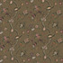 Pembroke Manor Chestnut by Kasmir Fabric 1433 100% Linen
 USA </p><p>Repeat: Horizontal: 27 inches and Vertical: 24 inches 54 - 56 - Fabric Carolina -