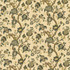 Pembroke Manor Sherwood by Kasmir Fabric 1436 USA 9,000 Wyzenbeek Double Rubs H: 27 inches, V:24 inches 54 - 56 - Fabric Carolina - Kasmir