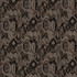 Pera Storm by Kasmir Fabric 5084 CHINA 15,000 Wyzenbeek Double Rubs H: 29 inches, V:33 4/8 inches 56 - 58 - Fabric Carolina - Kasmir