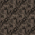 Pera Storm by Kasmir Fabric 5084 100% Polyester CHINA 15,000 Wyzenbeek Double Rubs H: 29 inches, V: 33 4/8 inches 56 - 58 - Fabric Carolina - Kasmir