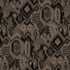 Pera Storm by Kasmir Fabric 5084 100% Polyester
 CHINA </p><p>Repeat: Horizontal: 29 inches and Vertical: 33 4/8 inches 56 - 58 - Fabric Carolina -