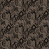Pera Storm by Kasmir Fabric 5084 100% Polyester
 CHINA </p><p>Repeat: Horizontal: 29 inches and Vertical: 33 4/8 inches 56 - 58 - Fabric Carolina -