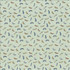 Phizz Whizzing F Fantastic Green by Kasmir Fabric 1445 100% Cotton TURKEY Not Tested H: 9 1/8 inches, V: 25 2/8 inches 55 - Fabric Carolina - Kasmir