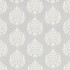 Picolino Ivory by Kasmir Fabric 5077 100% Polyester
 TURKEY </p><p>Repeat: Horizontal: 15 7/8 inches and Vertical: 11 inches 49 - 57 - Fabric Carolina -
