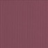 Pietra Stripe Raspberry by Kasmir Fabric 5096 100% Polyester TAIWAN 36,000 Wyzenbeek Double Rubs H: 2/8 inches, V: N/A 56 - 58 - Fabric Carolina - Kasmir