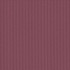 Pietra Stripe Raspberry by Kasmir Fabric 5096 100% Polyester
 TAIWAN </p><p>Repeat: Horizontal: 2/8 inches and Vertical: N/A 56 - 58 - Fabric Carolina -