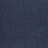 Pinnacle Cadet by Kasmir Fabric 5046 100% Polyester INDIA 102,000 Wyzenbeek Double Rubs H: N/A, V: N/A 54 - 55 - Fabric Carolina - Kasmir