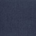 Pinnacle Cadet by Kasmir Fabric 5046 100% Polyester
 INDIA </p><p>Repeat: Horizontal: N/A and Vertical: N/A 54 - 55 - Fabric Carolina -