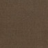 Pinnacle Cocoa by Kasmir Fabric 5046 100% Polyester
 INDIA </p><p>Repeat: Horizontal: N/A and Vertical: N/A 54 - 55 - Fabric Carolina -